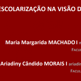 Imagem padrão