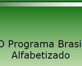 Imagem padrão
