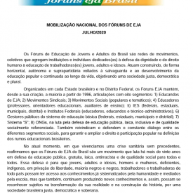 Imagem padrão