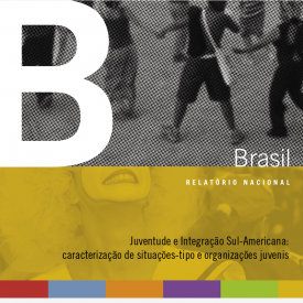 Imagem padrão