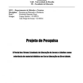 Imagem padrão