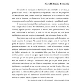 Imagem padrão