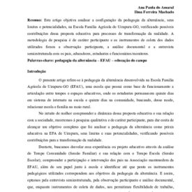 Imagem padrão