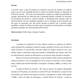 Imagem padrão