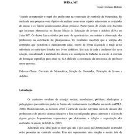 Imagem padrão