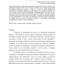 Imagem padrão