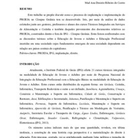 Imagem padrão