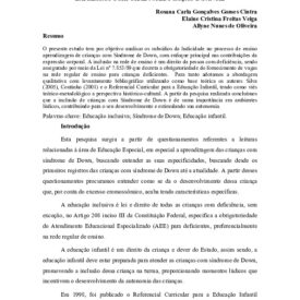 Imagem padrão