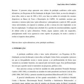 Imagem padrão