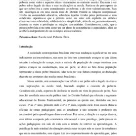 Imagem padrão