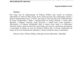 Imagem padrão