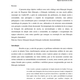 Imagem padrão