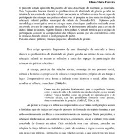 Imagem padrão