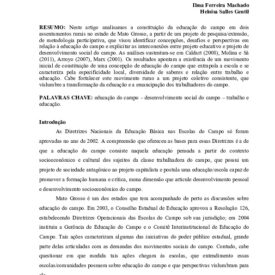 Imagem padrão