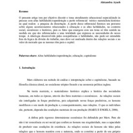 Imagem padrão