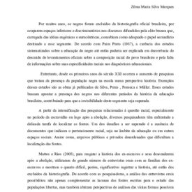 Imagem padrão