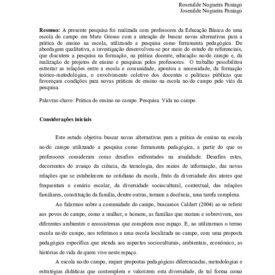 Imagem padrão