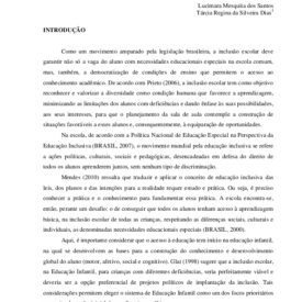 Imagem padrão