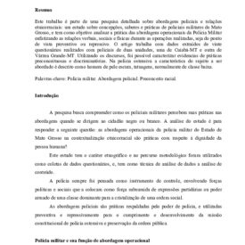 Imagem padrão
