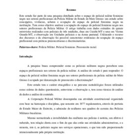 Imagem padrão