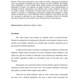 Imagem padrão