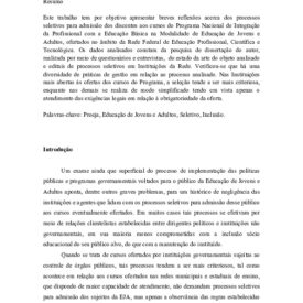 Imagem padrão