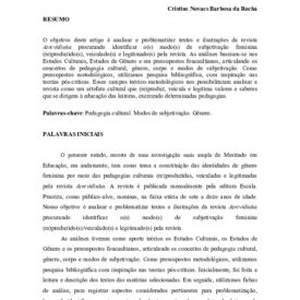 Imagem padrão