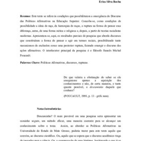 Imagem padrão