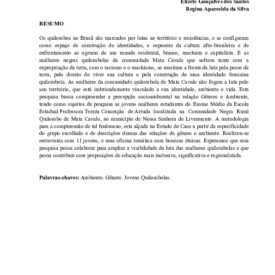 Imagem padrão