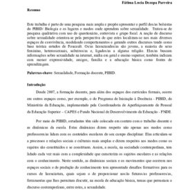 Imagem padrão