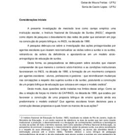 Imagem padrão