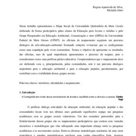 Imagem padrão