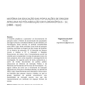 Imagem padrão