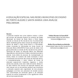 Imagem padrão