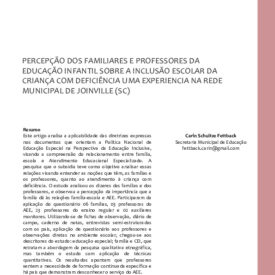 Imagem padrão