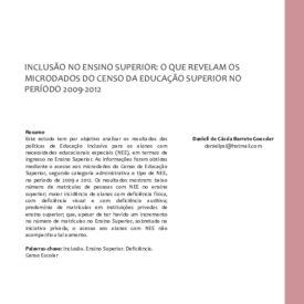 Imagem padrão