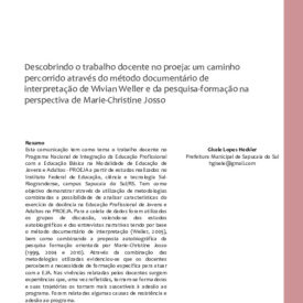 Imagem padrão