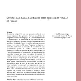 Imagem padrão