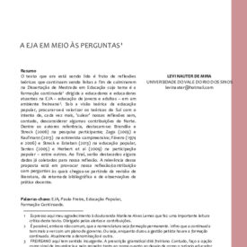 Imagem padrão