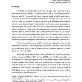 Imagem padrão