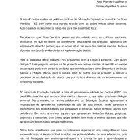 Imagem padrão