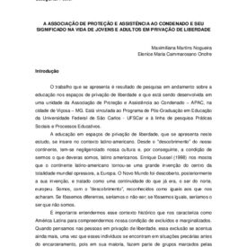 Imagem padrão