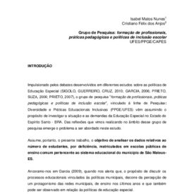 Imagem padrão