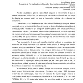 Imagem padrão