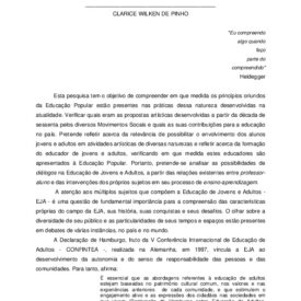Imagem padrão