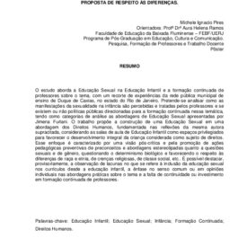 Imagem padrão