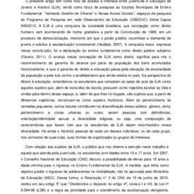 Imagem padrão
