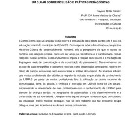 Imagem padrão