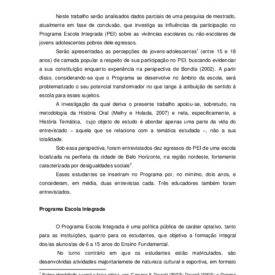 Imagem padrão