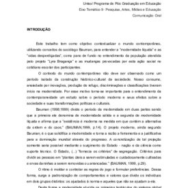 Imagem padrão